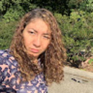 Meet your Posher, Marleni